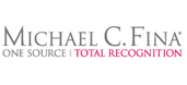 Micahel C Fina